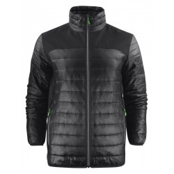 Jackets  - Expedition Unisex Lightweight Jacket