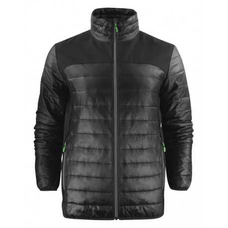 Jackets  - Expedition Unisex Lightweight Jacket
