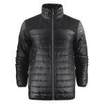 Jackets - Expedition Unisex Lightweight Jacket