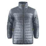 Jackets - Expedition Unisex Lightweight Jacket