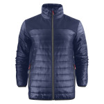 Jackets - Expedition Unisex Lightweight Jacket