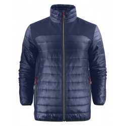 Jackets  - Expedition Unisex Lightweight Jacket