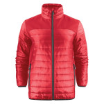 Jackets - Expedition Unisex Lightweight Jacket