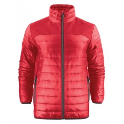 Jackets  - Expedition Unisex Lightweight Jacket