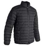 Jackets - Beacon Sportswear Hudson Unisex Puffer Jacket