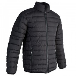 Jackets  - Beacon Sportswear Hudson Unisex Puffer Jacket