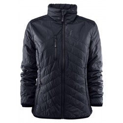 Jackets  - James Harvest Deer Ridge Womens Quilted Jacket