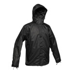Jackets - Beacon Sportswear Reyes Unisex 3-in-1 Jacket