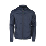Jackets - Headway Unisex Lightweight Jacket