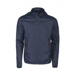 Jackets  - Headway Unisex Lightweight Jacket