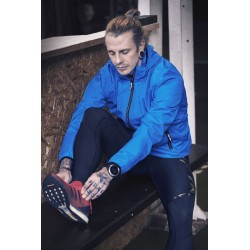 Jackets - Headway Unisex Lightweight Jacket
