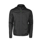 Jackets - Headway Unisex Lightweight Jacket