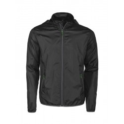 Jackets - Headway Unisex Lightweight Jacket