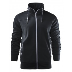 Jackets  - Jog Unisex Jacket