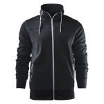 Jackets - Jog Unisex Jacket
