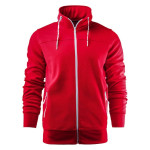 Jackets - Jog Unisex Jacket