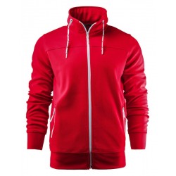 Jackets  - Jog Unisex Jacket