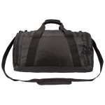 Travel &amp; Trolley Bags - Fortress Duffle Bag