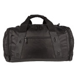 Travel &amp; Trolley Bags - Fortress Duffle Bag