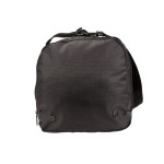 Travel &amp; Trolley Bags - Fortress Duffle Bag