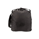 Travel &amp; Trolley Bags - Fortress Duffle Bag