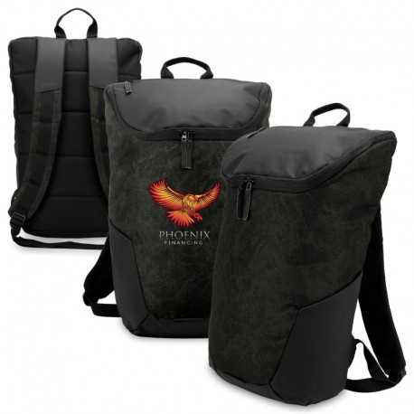 Laptop Bags & Computer Backpacks  - Chicago Laptop BackPack
