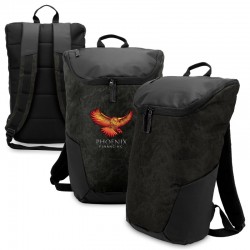 Laptop Bags & Computer Backpacks  - Chicago Laptop BackPack