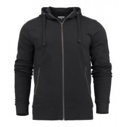 Hoodies  - Stedman Duke Mens Hoodie
