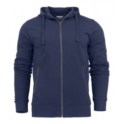 Hoodies  - Stedman Duke Mens Hoodie