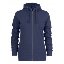 Hoodies  - Stedman Duke Womens Hoodie