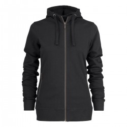 Hoodies  - Stedman Duke Womens Hoodie
