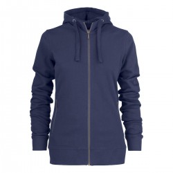 Hoodies  - Stedman Duke Womens Hoodie