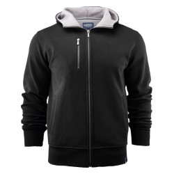 Hoodies  - Stedman Parkwick Mens Hoodie
