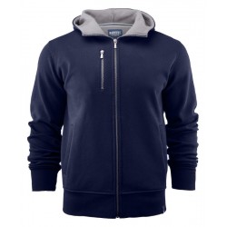 Hoodies  - Stedman Parkwick Mens Hoodie