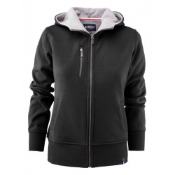Hoodies  - Stedman Parkwick Womens Hoodie