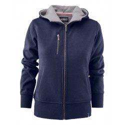 Hoodies  - Stedman Parkwick Womens Hoodie