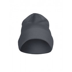 Beanies  - Flexball Beanie