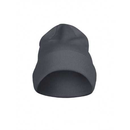 Beanies  - Flexball Beanie