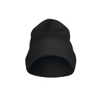 Beanies - Flexball Beanie