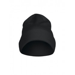 Beanies  - Flexball Beanie