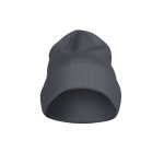 Beanies - Flexball Beanie