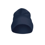 Beanies - Flexball Beanie