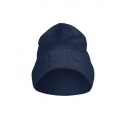 Beanies  - Flexball Beanie
