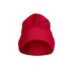 Beanies - Flexball Beanie
