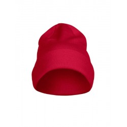 Beanies  - Flexball Beanie