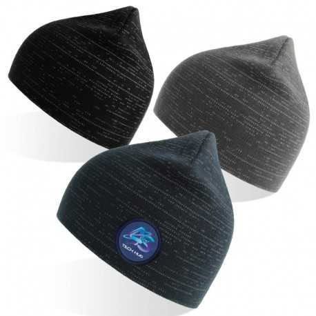 Beanies  - Atlantis Shine Beanie