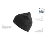 Beanies - Atlantis Shine Beanie