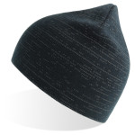 Beanies - Atlantis Shine Beanie