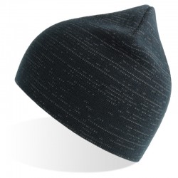 Beanies  - Atlantis Shine Beanie