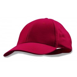 Caps  - James Harvest L.A Cap